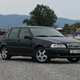 Illustration for article titled My new Volvo. 97 S70 2.0Turbo, manual, LPG.